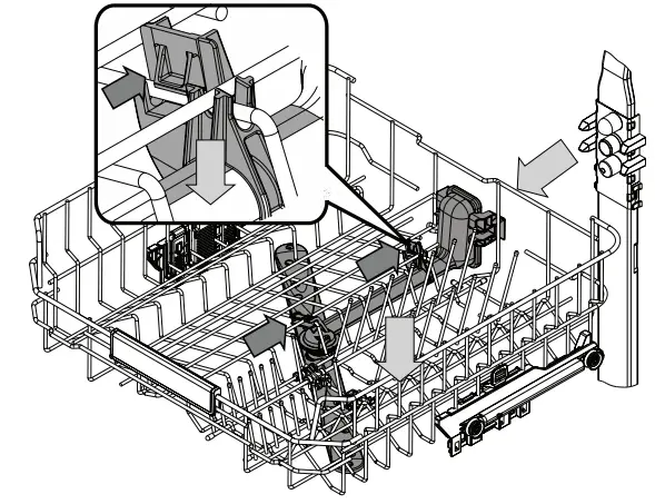 Hotpoint-H7F-HP33-UK-Dishwasher-fig-27