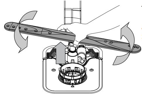 Hotpoint-H7F-HP33-UK-Dishwasher-fig-28