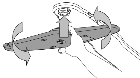 Hotpoint-H7F-HP33-UK-Dishwasher-fig-29