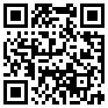 Hotpoint-H7F-HP33-UK-Dishwasher-fig-33