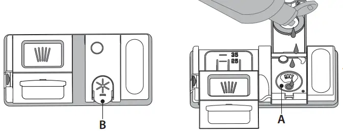 Hotpoint-H7F-HP33-UK-Dishwasher-fig-5