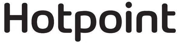 Hotpoint-logo