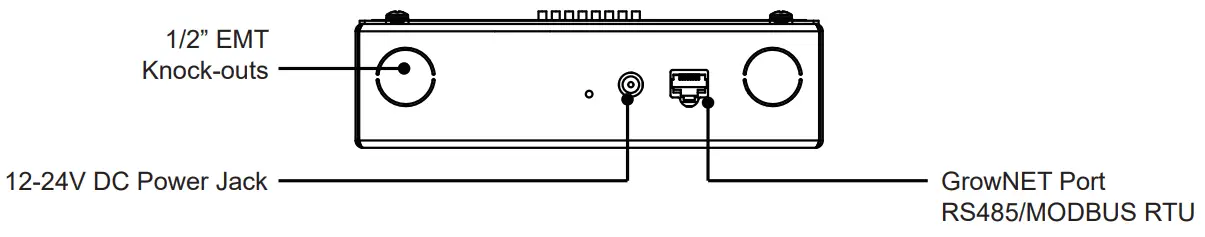 Connecting Instruction