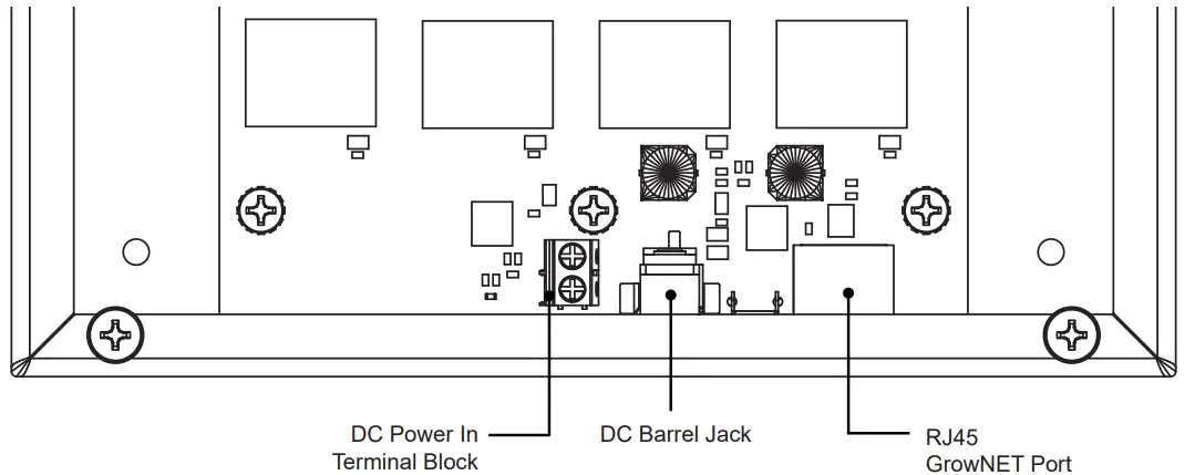 Connecting Instruction