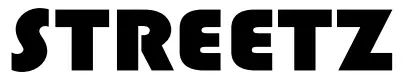 STREETZ-LOGO
