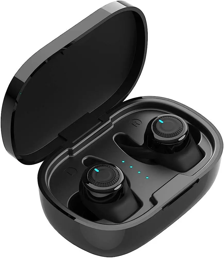 STREETZ-TWS-112-True-Wireless-Earbuds-Fig-1