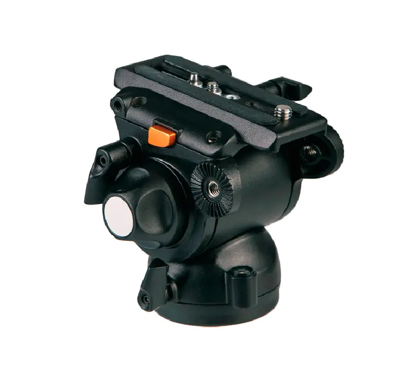 E-image Video Gh06f Fluid Video Head Instructions E-image Video Gh06f Fluid Video Head Instructions