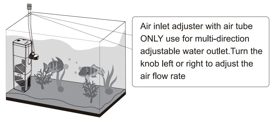 hygger-HG040-4-In-1-Aquarium-Internal-Power-Filter- (4)