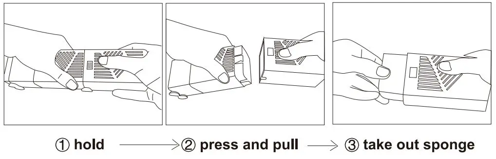 hygger-HG040-4-In-1-Aquarium-Internal-Power-Filter- (6)