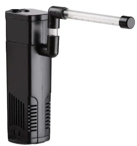 hygger-HG040-4-In-1-Aquarium-Internal-Power-Filter-PRO