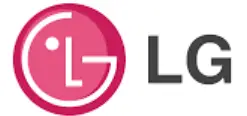 LG-logo