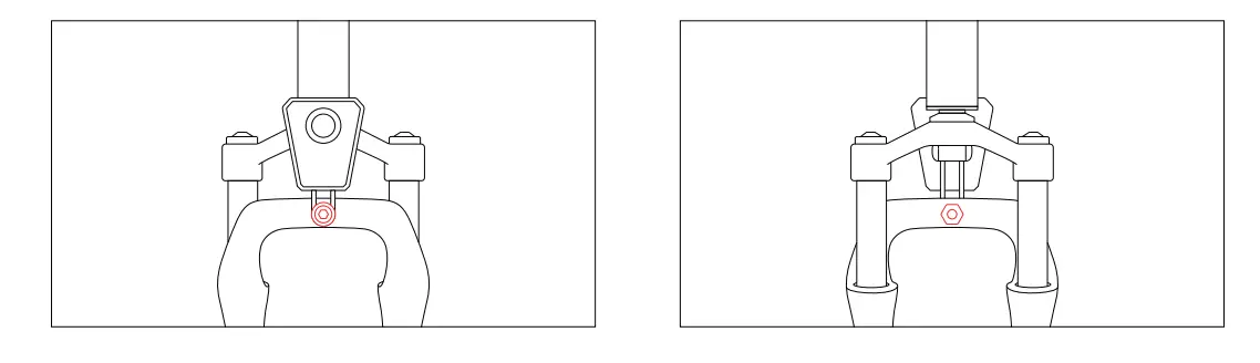 Assembly Instructions