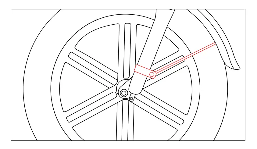 Assembly Instructions