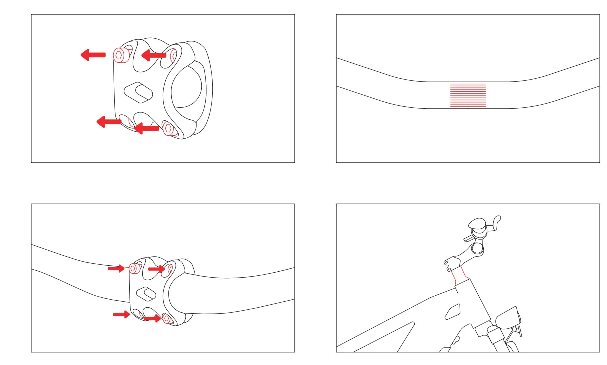 Assembly Instructions