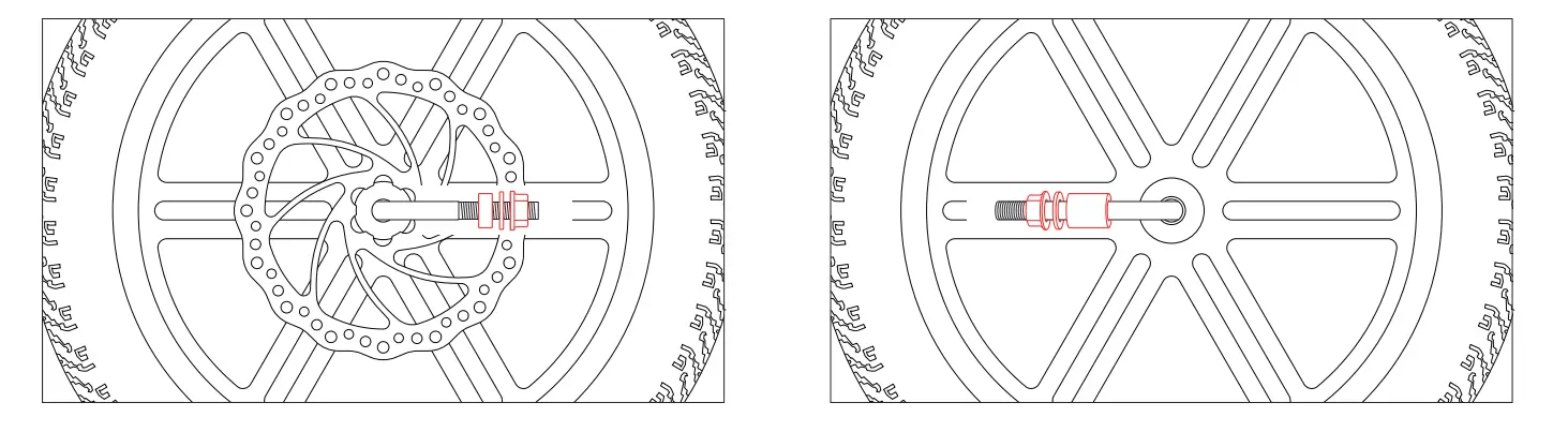 Assembly Instructions