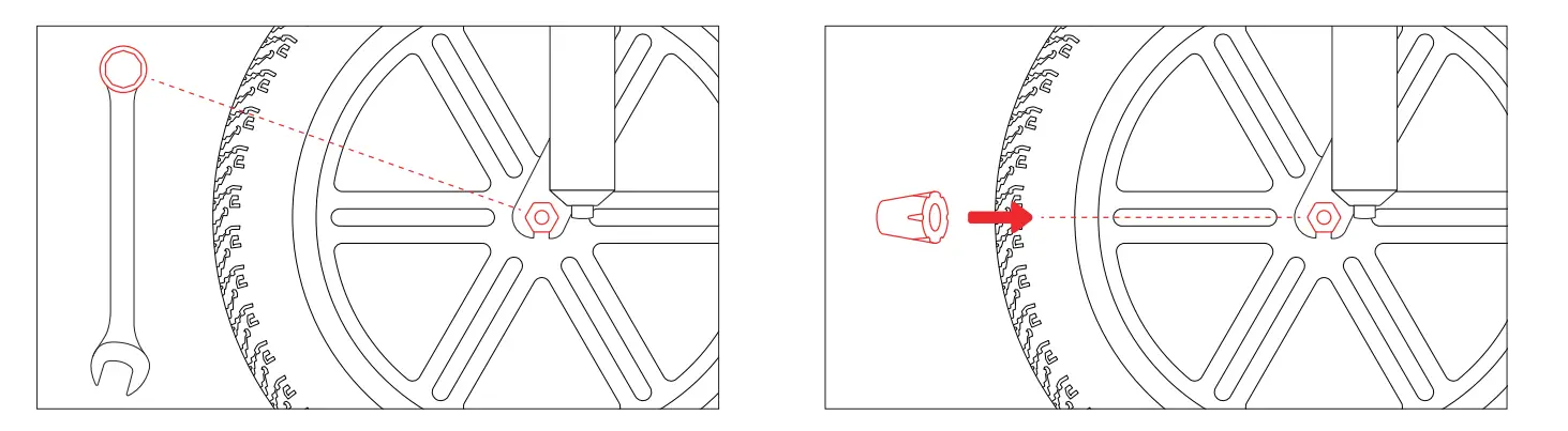 Assembly Instructions