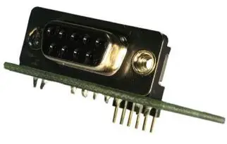 FORENEX-FR-DTE-R232-Breakout-Board-fig 3