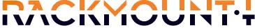 Rackmount IT-LOGO