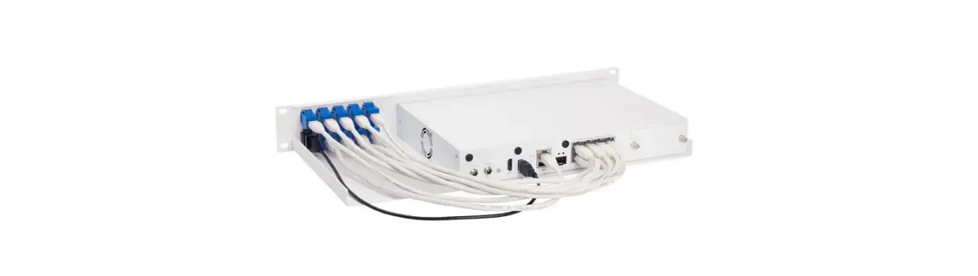 Rackmount It Sophos Sg 125 Rack Mount Kit Installation Guide