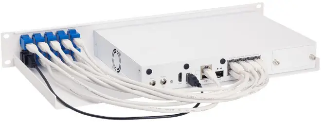 Rackmount IT SOPHOS SG 125 Rack Mount Kit-PRODUCT