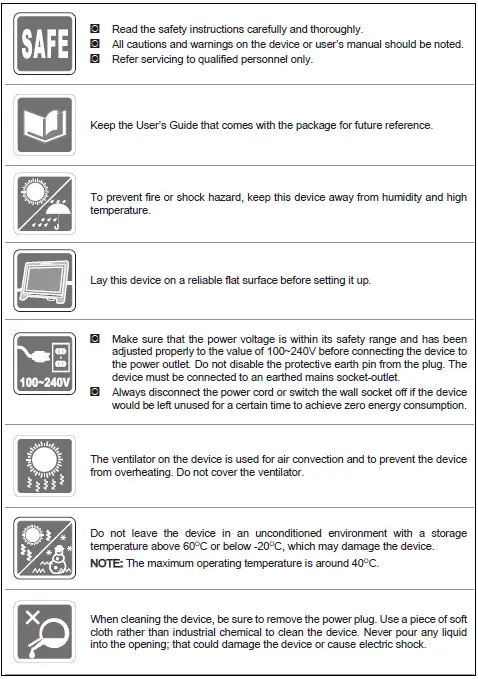 MSI-G241V-E2-Optix-Series-Gaming-LCD-Monitor-Fig-1