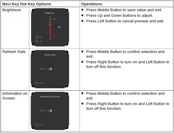 MSI-G241V-E2-Optix-Series-Gaming-LCD-Monitor-Fig-10