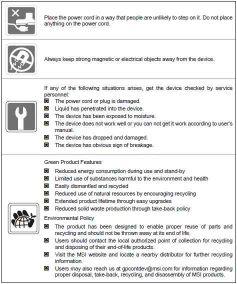 MSI-G241V-E2-Optix-Series-Gaming-LCD-Monitor-Fig-2