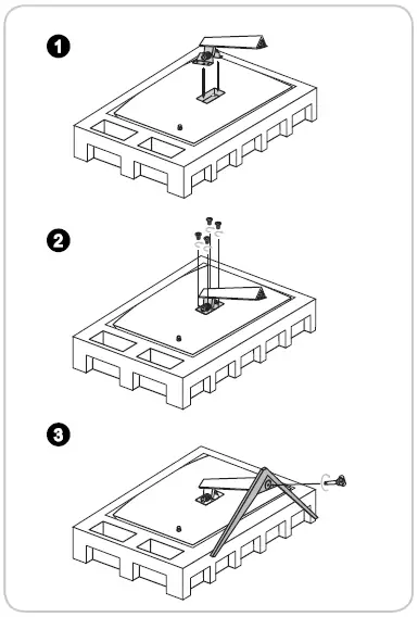 MSI-G241V-E2-Optix-Series-Gaming-LCD-Monitor-Fig-3