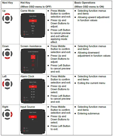 MSI-G241V-E2-Optix-Series-Gaming-LCD-Monitor-img-9
