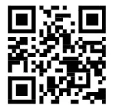 CRYSTORAMA ROY-803-BK Royston Three Light Pendant-fig-1