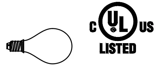 CRYSTORAMA 4800-SR Southport Five Light Ceiling Mount - icon 2