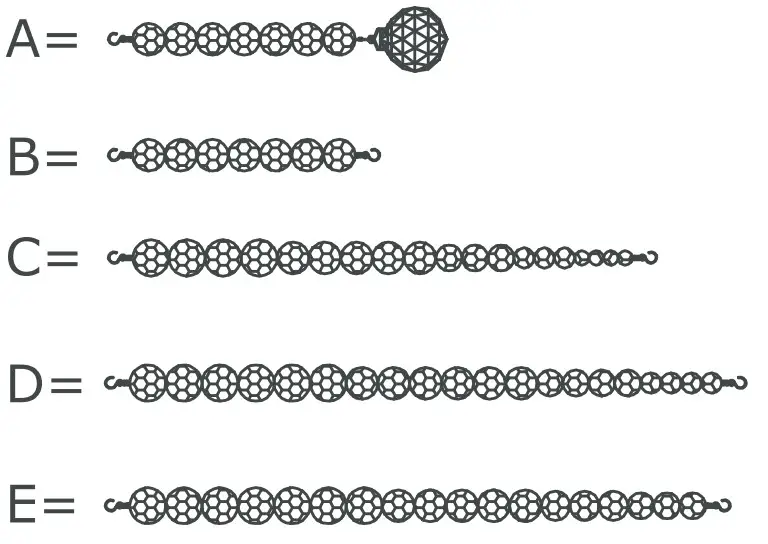 CRYSTORAMA 618-GA 32 Light Chandelier - fig 2