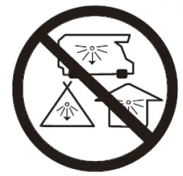 Outsunny-842-252V01SR-Square-Propane-Gas-Fire-Pit-Table-02