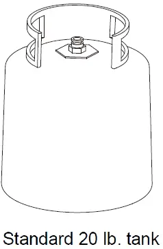 Outsunny-842-252V01SR-Square-Propane-Gas-Fire-Pit-Table-03