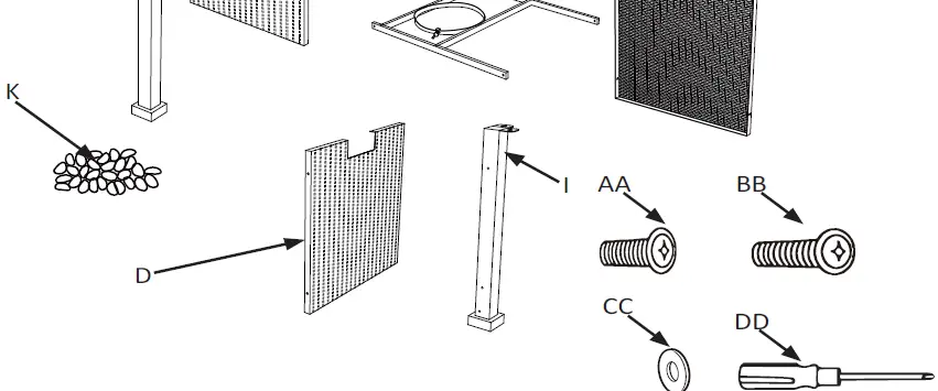 Outsunny-842-252V01SR-Square-Propane-Gas-Fire-Pit-Table-05