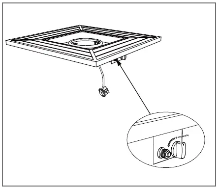 Outsunny-842-252V01SR-Square-Propane-Gas-Fire-Pit-Table-06