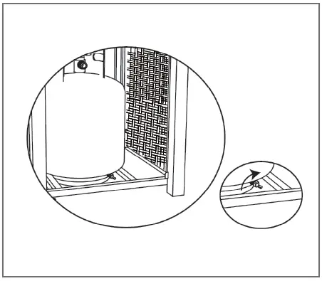 Outsunny-842-252V01SR-Square-Propane-Gas-Fire-Pit-Table-11