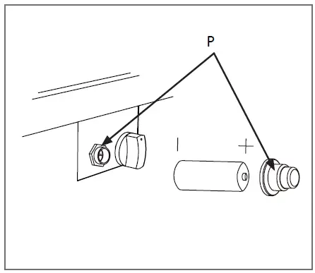 Outsunny-842-252V01SR-Square-Propane-Gas-Fire-Pit-Table-13