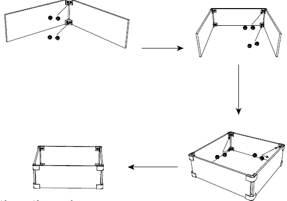 Outsunny-842-252V01SR-Square-Propane-Gas-Fire-Pit-Table-15