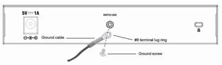 D-Link-DES-105-108-5-8-Port-Unmanaged-Switch-fig-3