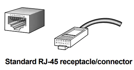 D-Link-DES-105-108-5-8-Port-Unmanaged-Switch-fig-5