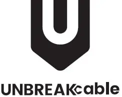 UNBREAKcable-LOGO
