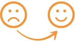 UNBREAKcable-UBCH279-Magnetic-Wireless-Charger-FIG-2