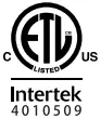 Intertek