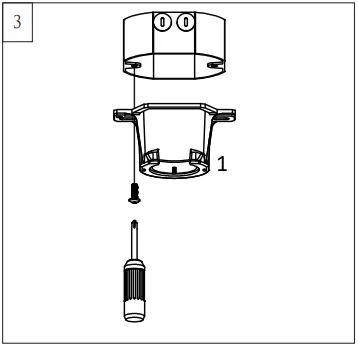 VISUAL COMFORT Co 5ASPR70 Aspen 70 Inch Ceiling Fan A3
