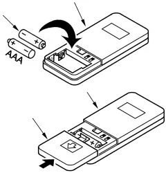 VISUAL COMFORT Co 5ASPR70 Aspen 70 Inch Ceiling Fan B1