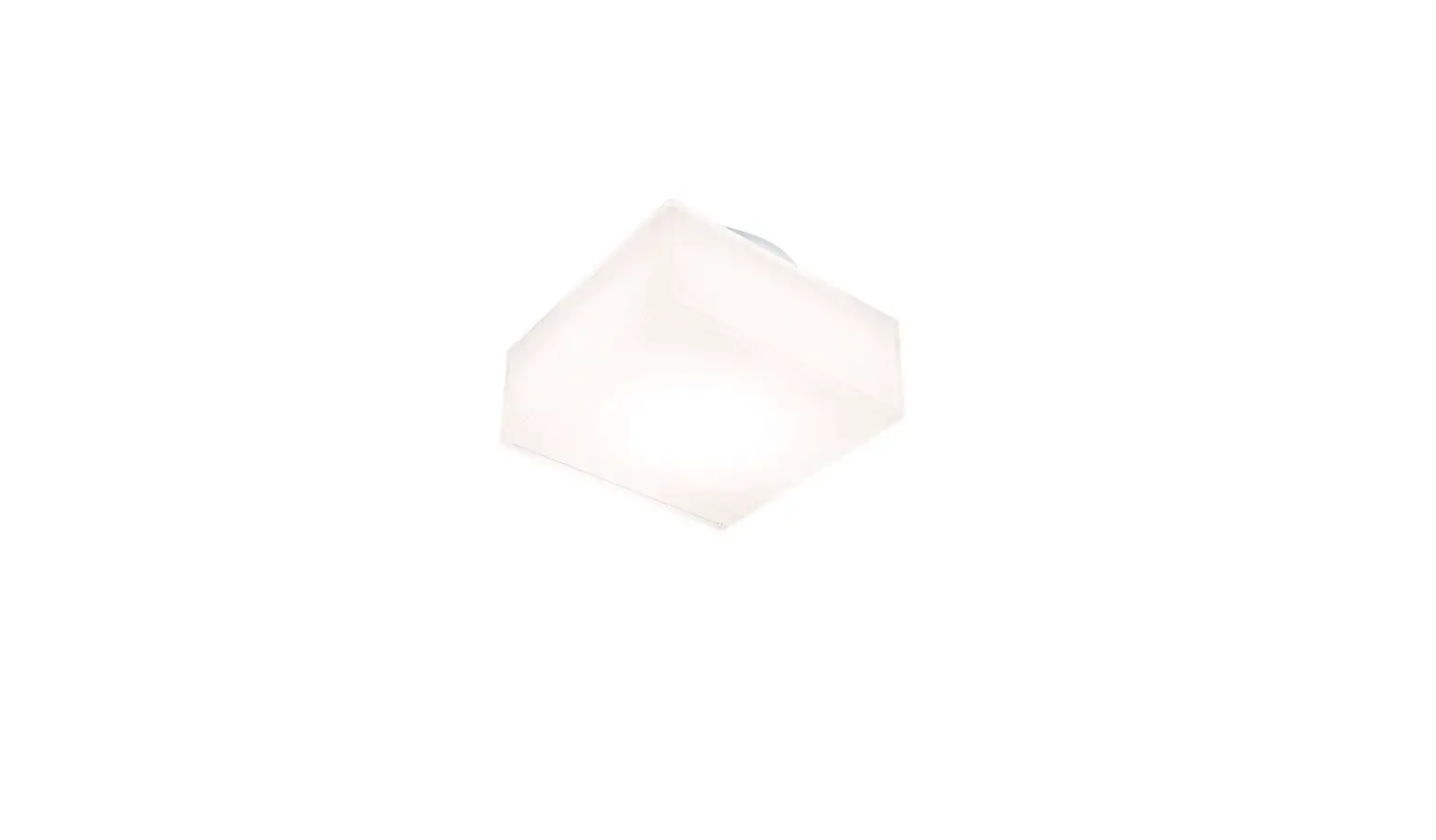 Paulmann 710.82 Maro Led Ceiling Light Instructions