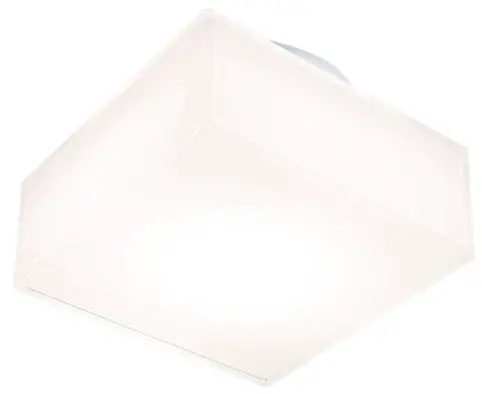 Paulmann 710.82 Maro LED Ceiling Light