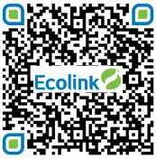 Ecolink-GDZW7-ECO-Garage-Door-Controller-FIG-1