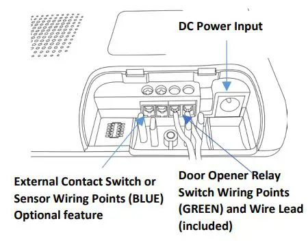 Ecolink-GDZW7-ECO-Garage-Door-Controller-FIG-4